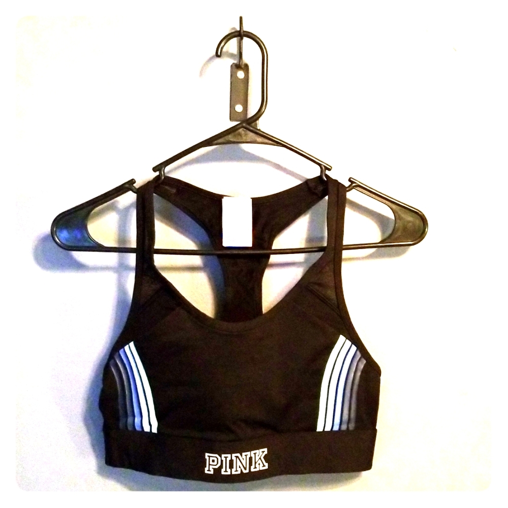 Victoria's Secret Sports Bra